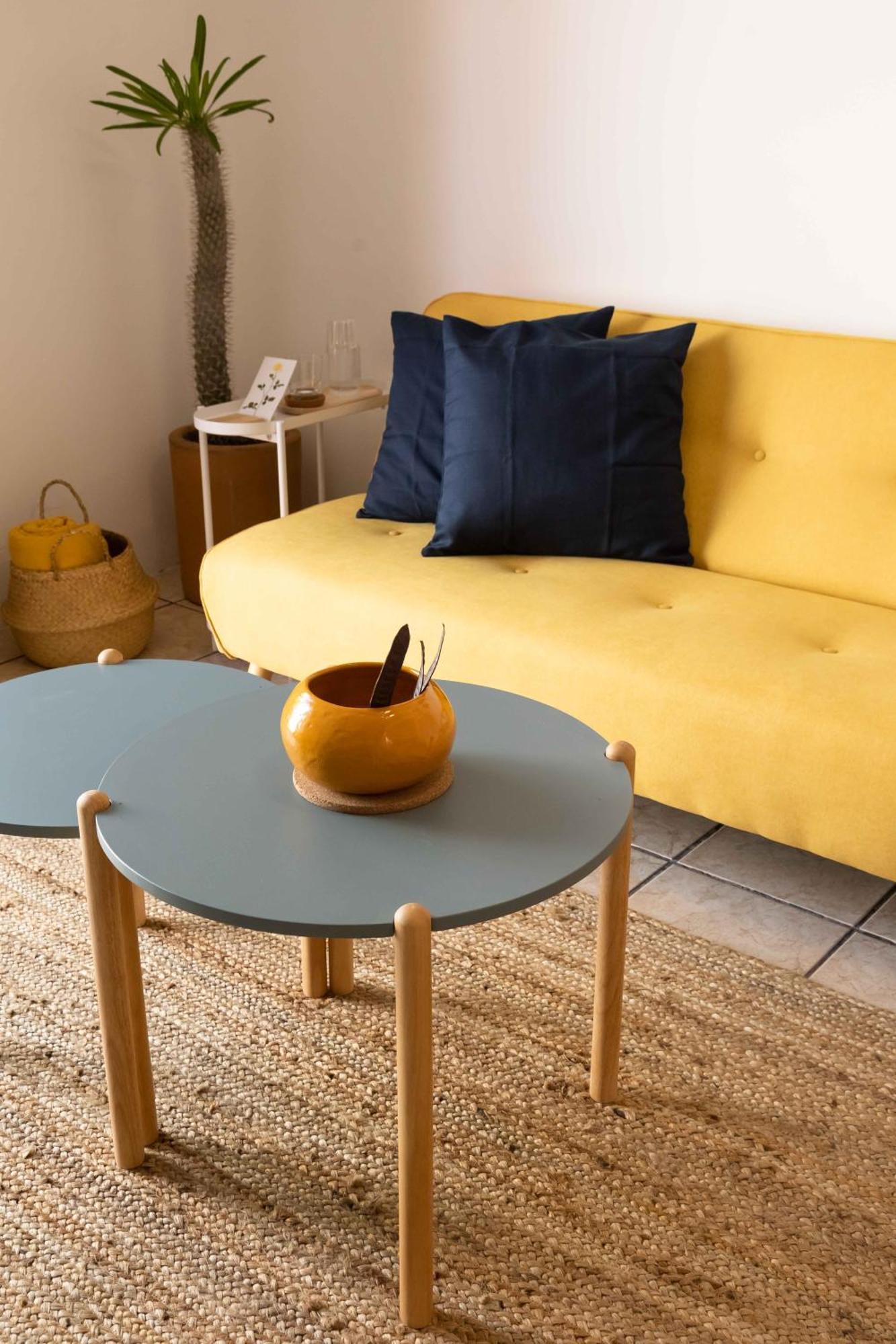 Siento Oaxaca Apartment ภายนอก รูปภาพ